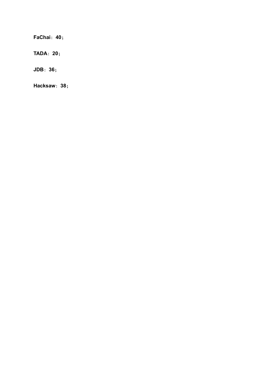Hank report page 19