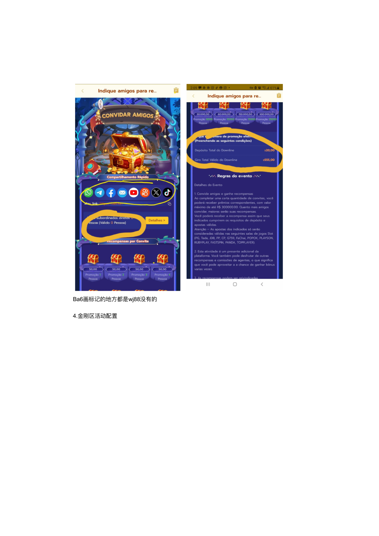 herry report page 9
